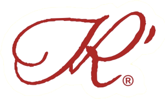 R'EFECT monogram